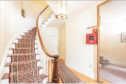 33 Winthrop Street #1, Boston, MA 02129 - Photo 19