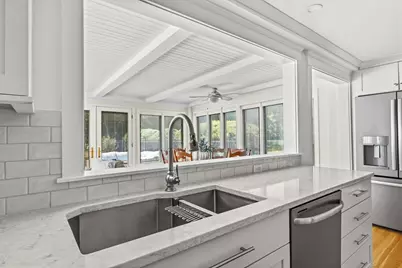 3 Blue Sky Drive, Hingham, MA 02043 - Photo 7