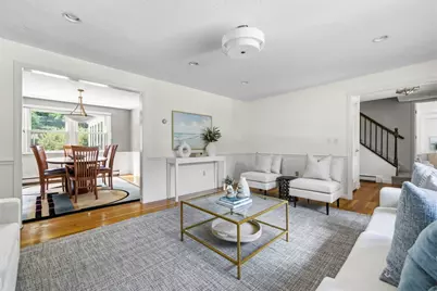 3 Blue Sky Drive, Hingham, MA 02043 - Photo 3