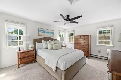 3 Blue Sky Drive, Hingham, MA 02043 - Photo 11
