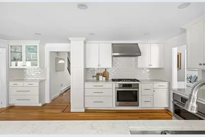 3 Blue Sky Drive, Hingham, MA 02043 - Photo 5