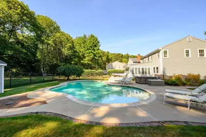 3 Blue Sky Drive, Hingham, MA 02043 - Photo 15
