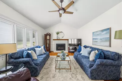 3 Blue Sky Drive, Hingham, MA 02043 - Photo 9