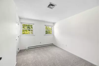 3 Blue Sky Drive, Hingham, MA 02043 - Photo 13
