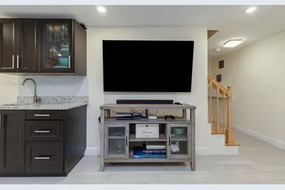 65 High Street #1, Woburn, MA 01801 - Photo 25