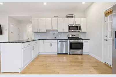 65 High Street #1, Woburn, MA 01801 - Photo 9
