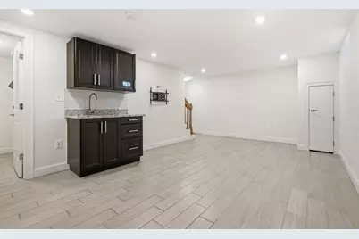 65 High Street #1, Woburn, MA 01801 - Photo 27