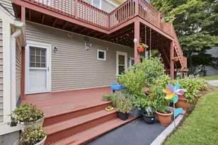 65 High St, Woburn, MA 01801 - Photo 33