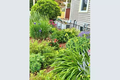65 High Street #1, Woburn, MA 01801 - Photo 39