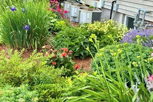 65 High St, Woburn, MA 01801 - Photo 39