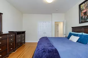 65 High St, Woburn, MA 01801 - Photo 21