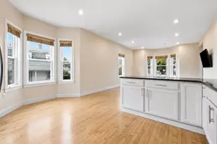 65 High St, Woburn, MA 01801 - Photo 11