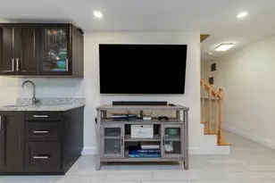 65 High St, Woburn, MA 01801 - Photo 25