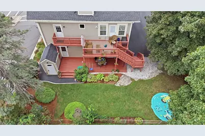 65 High Street #1, Woburn, MA 01801 - Photo 39