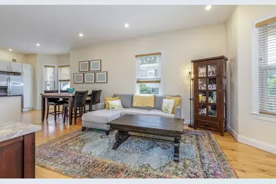 65 High Street #1, Woburn, MA 01801 - Photo 7