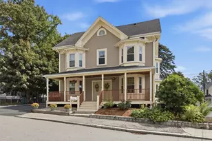 65 High St, Woburn, MA 01801 - Photo 35