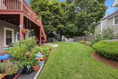 65 High Street #1, Woburn, MA 01801 - Photo 35