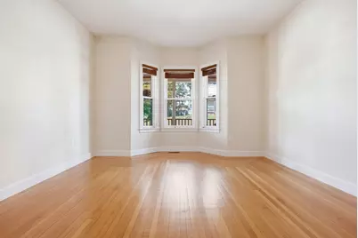 65 High Street #1, Woburn, MA 01801 - Photo 19