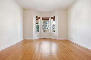 65 High St, Woburn, MA 01801 - Photo 19