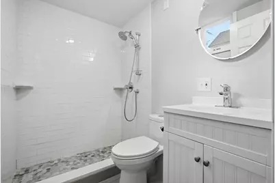 65 High Street #1, Woburn, MA 01801 - Photo 17