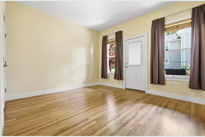 65 High Street #1, Woburn, MA 01801 - Photo 13