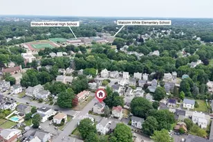 65 High St, Woburn, MA 01801 - Photo 41