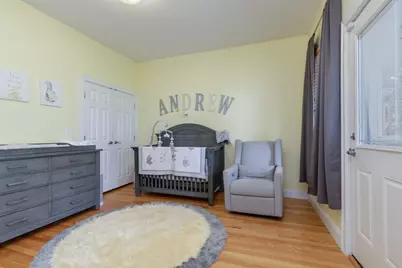 65 High Street #1, Woburn, MA 01801 - Photo 15