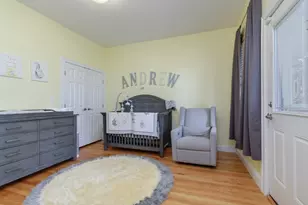 65 High St, Woburn, MA 01801 - Photo 15
