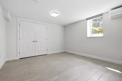 65 High Street #1, Woburn, MA 01801 - Photo 31