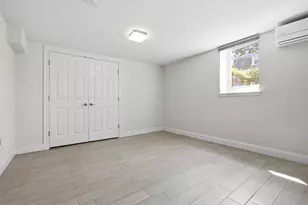 65 High St, Woburn, MA 01801 - Photo 31