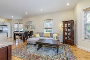 65 High St, Woburn, MA 01801 - Photo 7