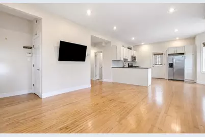 65 High Street #1, Woburn, MA 01801 - Photo 5