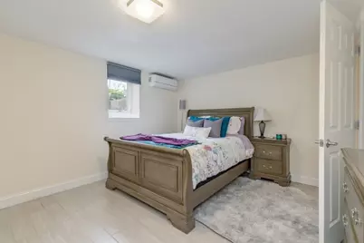 65 High Street #1, Woburn, MA 01801 - Photo 29