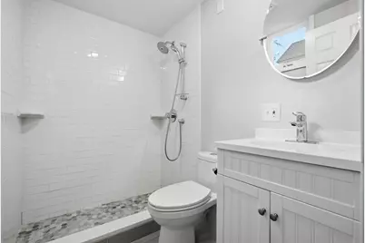 65 High Street #1, Woburn, MA 01801 - Photo 17