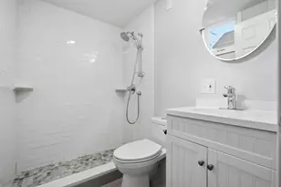 65 High St, Woburn, MA 01801 - Photo 17
