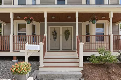 65 High Street #1, Woburn, MA 01801 - Photo 37