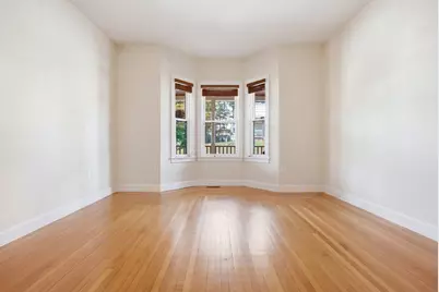 65 High Street #1, Woburn, MA 01801 - Photo 19