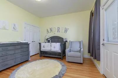 65 High Street #1, Woburn, MA 01801 - Photo 15