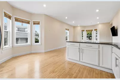 65 High Street #1, Woburn, MA 01801 - Photo 11