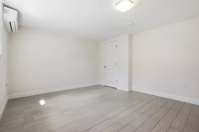 65 High Street #1, Woburn, MA 01801 - Photo 31