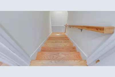 65 High Street #1, Woburn, MA 01801 - Photo 23
