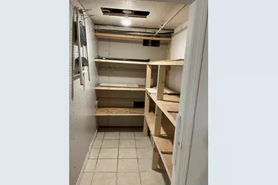 7 Wilson Dr #7, Framingham, MA 01702 - Photo 19