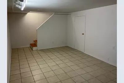 7 Wilson Dr #7, Framingham, MA 01702 - Photo 17