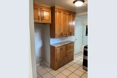7 Wilson Dr #7, Framingham, MA 01702 - Photo 13