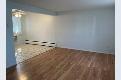 7 Wilson Dr #7, Framingham, MA 01702 - Photo 7