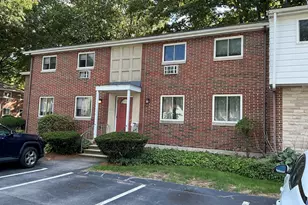 7 Wilson Dr, Framingham, MA 01702 - Photo 1