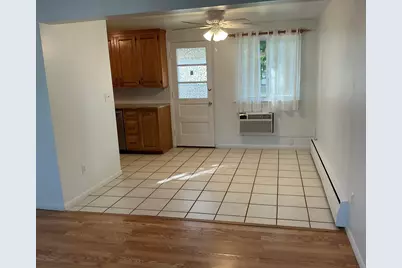 7 Wilson Dr #7, Framingham, MA 01702 - Photo 11
