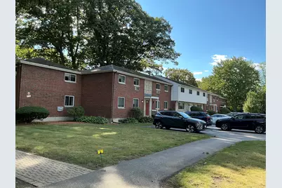 7 Wilson Dr #7, Framingham, MA 01702 - Photo 3