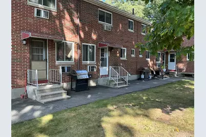 7 Wilson Dr #7, Framingham, MA 01702 - Photo 5