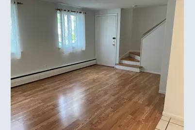 7 Wilson Dr #7, Framingham, MA 01702 - Photo 9